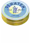 Penaten Baby Pişik Kremi 150 ml
