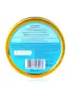 Penaten Baby Pişik Kremi 150 ml