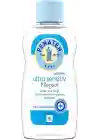 Penaten Ultra Hassas Bebek Bakım Yağı 200 ml