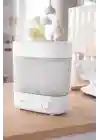 Philips Avent Buharlı Sterilizatör 3ü 1 Arada SCF291/00