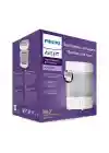 Philips Avent Buharlı Sterilizatör 3ü 1 Arada SCF291/00