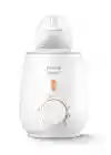 Philips Avent Hızlı Biberon Isıtıcı SCF355/07