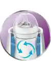 Philips Avent Hızlı Biberon Isıtıcı SCF355/07