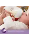 Philips Avent Natural Response 2li Biberon Emziği, 5 Numara, 6 Ay+