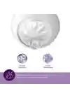 Philips Avent Natural Response 2li Biberon Emziği, 5 Numara, 6 Ay+