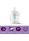 Philips Avent Natural Response Anti-Colic PP Biberon 125 ml +0 ay
