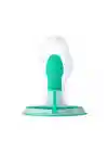 Philips Avent Natural Response Anti-Colic PP Biberon 125 ml +0 ay