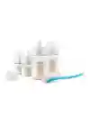 Philips Avent Natural Response Hoşgeldin Bebek Hediye Seti SCD838/11