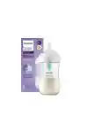 Philips Avent Natural Response PP Antikolik Biberon 260 ML 1 Ay+ SCY673/01