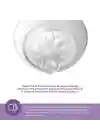 Philips Avent Natural Response PP Antikolik Biberon 260 ML 1 Ay+ SCY673/01