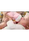 Philips Avent Natural Response PP Pembe Biberon 1+ Ay 260 ml SCY903/11