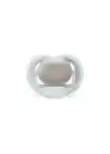 Philips Avent SCF349/01 Ultra Air Emzik 18 Ay+ 2li Erkek