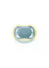 Philips Avent SCF349/01 Ultra Air Emzik 18 Ay+ 2li Erkek