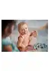 Philips Avent Ultra Air Emzik 0-6 Ay 2li Kız SCF085/59