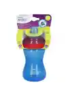 Philips Avent Yumuşak Uçlu Bardak, SCF802/01