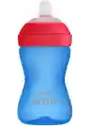 Philips Avent Yumuşak Uçlu Bardak, SCF802/01