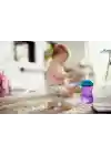 Philips Avent Yumuşak Uçlu Bardak, SCF802/02