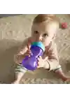 Philips Avent Yumuşak Uçlu Bardak, SCF802/02