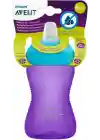 Philips Avent Yumuşak Uçlu Bardak, SCF802/02