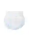 Pierre Cardin Alıştırma Külodu 10-15kg - Beyaz