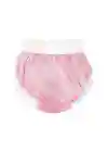Pierre Cardin Alıştırma Külodu 10-15kg - Pembe