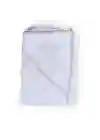 Pierre Cardin Kundak Banyo Havlusu - Gri