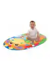 Playgro Zürafa Jerry Oyun Halısı