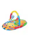Playgro Zürafa Jerry Oyun Halısı