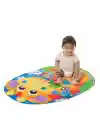 Playgro Zürafa Jerry Oyun Halısı