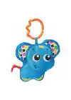 Playgro Zürafa Jerry Oyun Halısı
