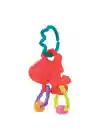 Playgro Zürafa Jerry Oyun Halısı