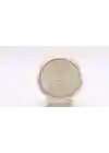 Riti Design - İskandinav Tarzi - 3D Tasarım 4lü Bardak Altlığı Seti
