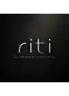 Riti Design - Nexus - Sonsuz Kalp Tasarım Masaüstü Telefon Tutucu