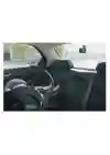 Safety Vatuzlu Bebek Dikiz Aynası