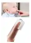Savon Sera Silikon Parmak Diş Kaşıyıcı ve Jeli