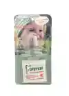 Savon Sera Silikon Parmak Diş Kaşıyıcı ve Jeli