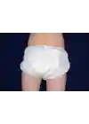 Sema Baby Alıştırma Külodu No.1 10-15 kg