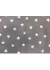Sema Baby Anakucağı Örtüsü Yıldızlı Geceler