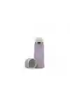 Sema Baby Bebek Termosu 350 ml - Lila