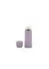 Sema Baby Bebek Termosu 350 ml - Lila
