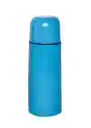Sema Baby Bebek Termosu 350 ml - Mavi