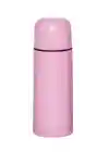 Sema Baby Bebek Termosu 350 ml - Pembe