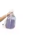 Sema Baby Çamaşır Yıkama Torbası