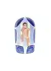 Sema Baby Eko Banyo Küvet Filesi 8682476853070