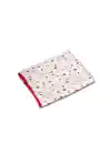 Sema Baby Empirme Bebe Battaniye SEMAEMP01