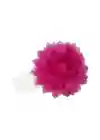 Sema Baby Miniss Saç Bandı - Fuşya