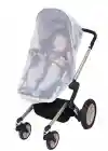 Sema Baby Puset Bebek Arabası Sinekliği