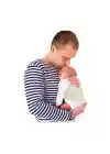 Sema Baby Sevi Bebek Bel Koruyucu - Sarı