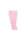 Sema Baby Tek Alt - Pembe