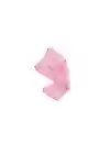 Sema Baby Tek Alt - Pembe
